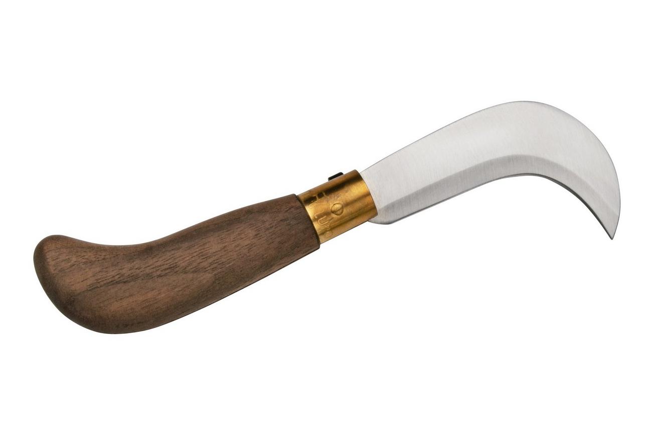 Old Bear Pruning Walnut S, 9747-17-LN tuindersmes