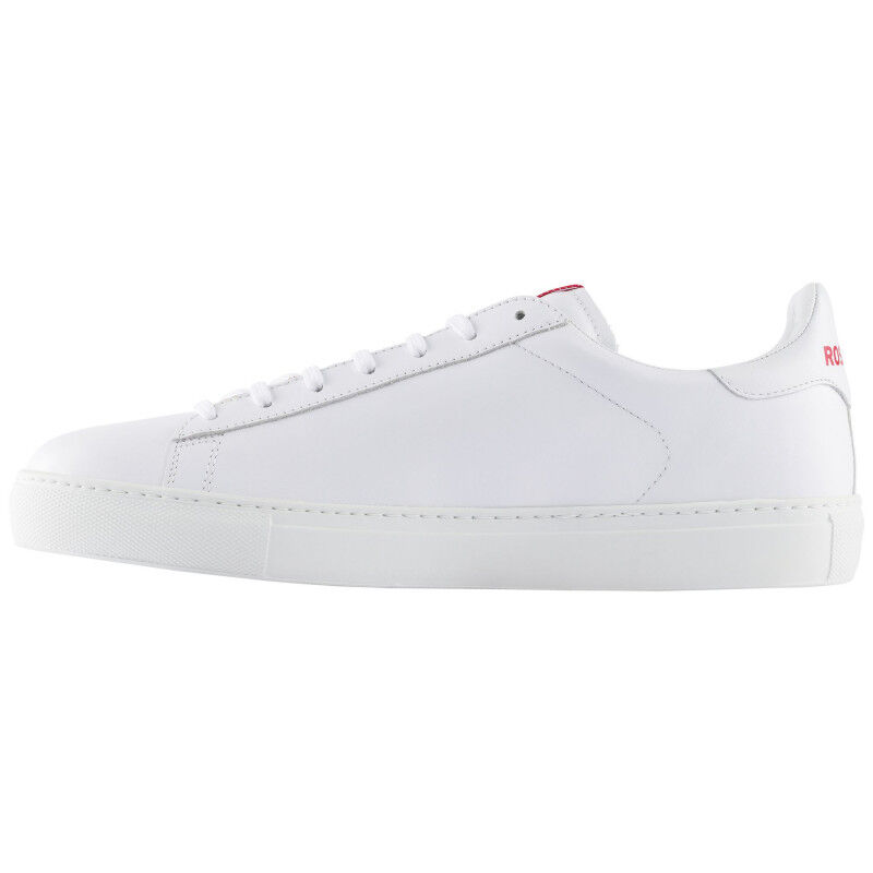 Alex - Chaussures lifestyle femme