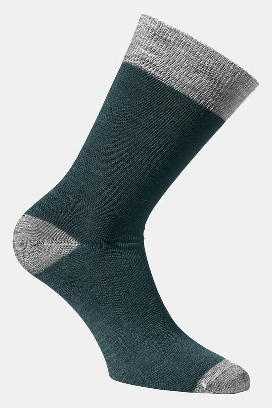 Alpaca socks Alpaca socks Lifestyle Merino 2 Pack
