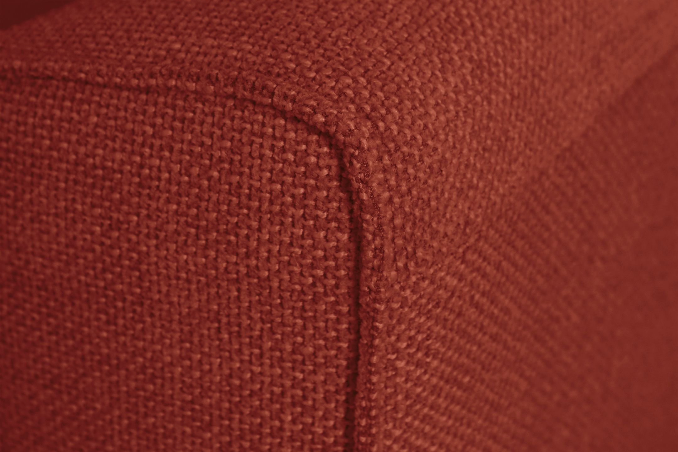 Loveseat Romi
