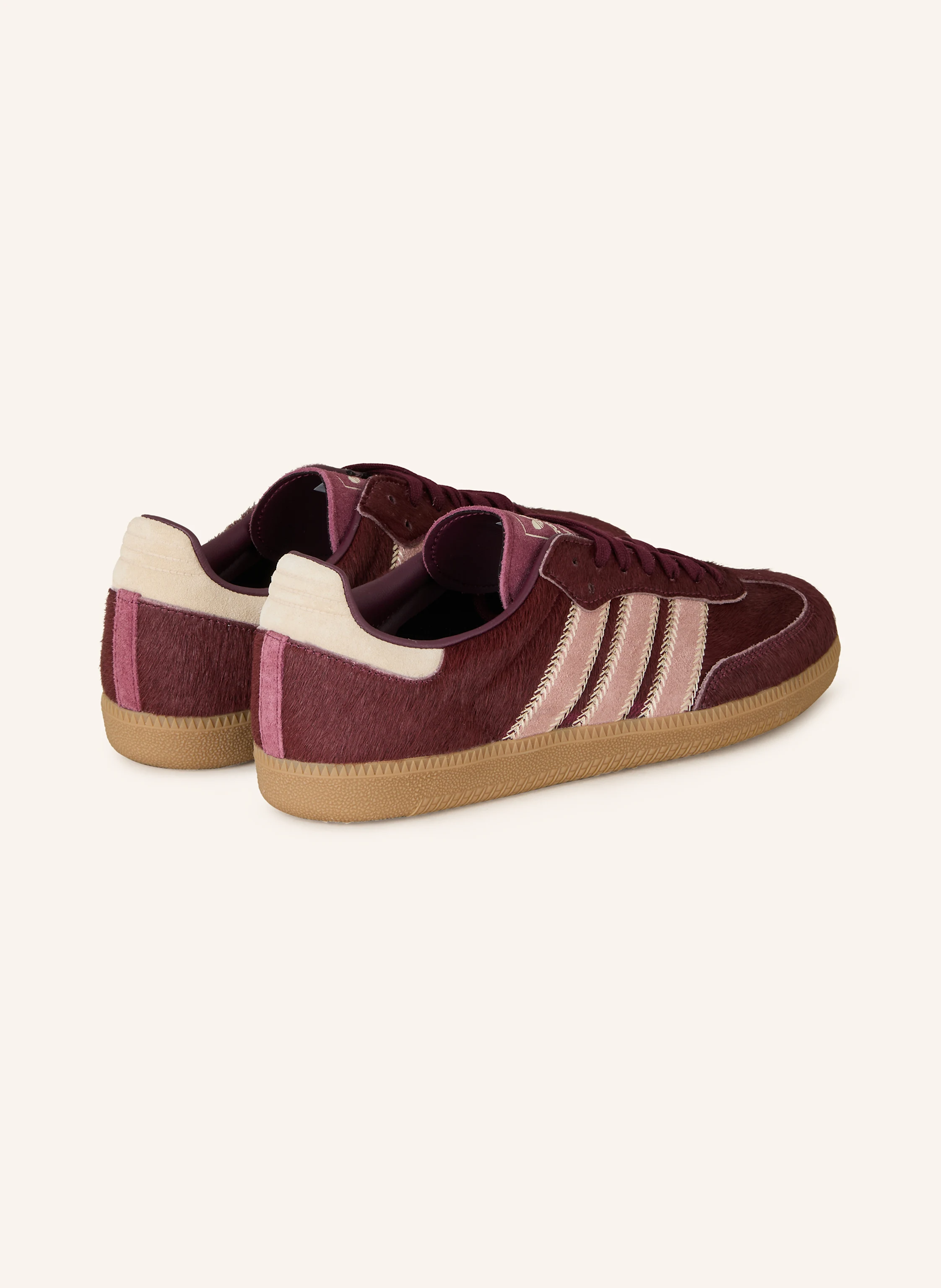 adidas Originals Sneaker SAMBA OG