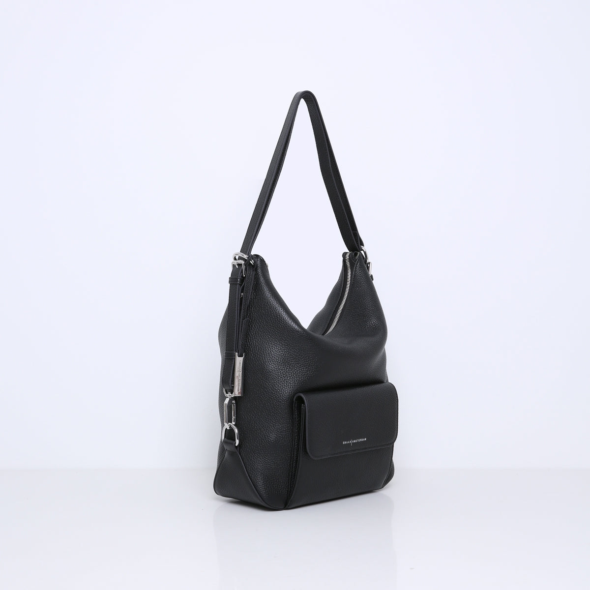 ALLARD | BLACK