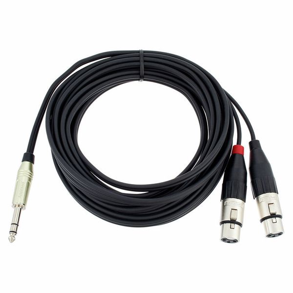 pro snake TPY 2060 JFF