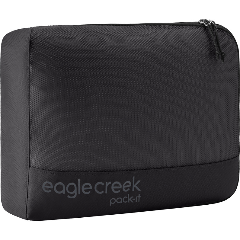 Eagle Creek Pack-It Reveal Cube M Packtasche