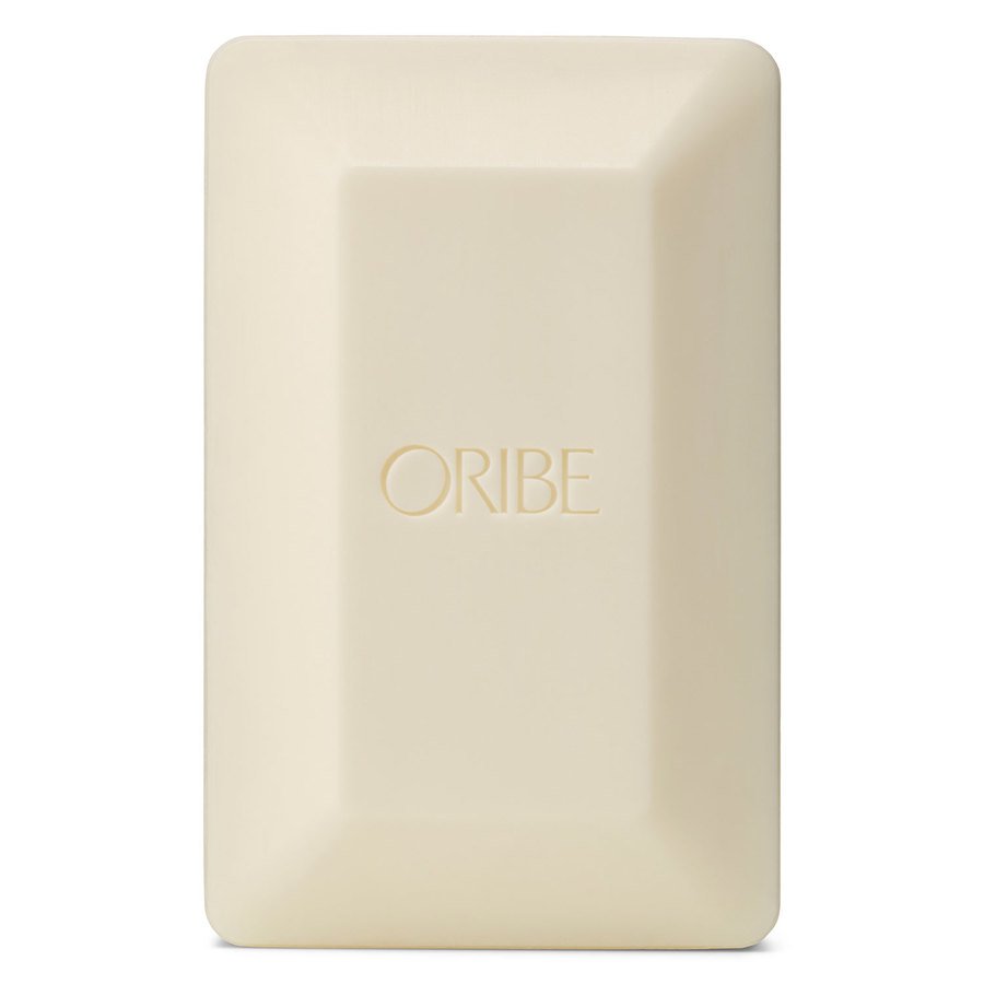 Oribe Cote d'Azur Bar Soap 198g