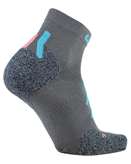 UYN - CHAUSSETTES DE RANDONNEE LADY TREKKING APPROACH LO