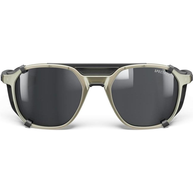 Julbo SLACK COVER