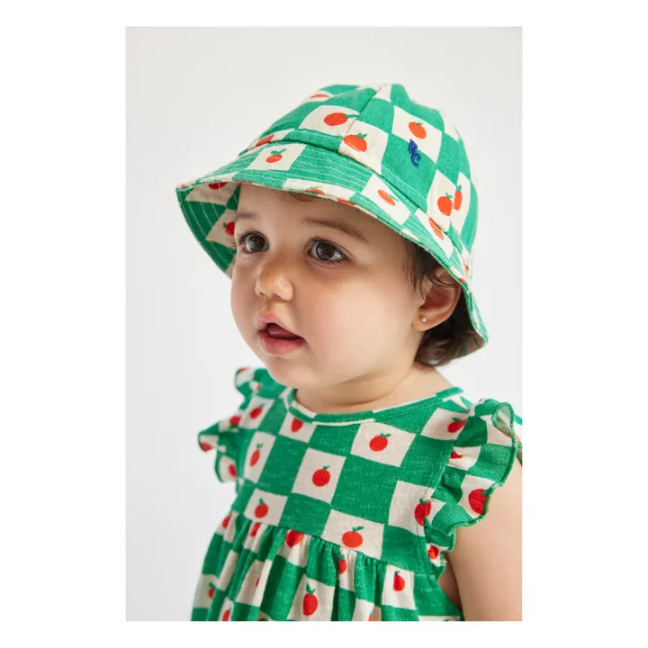 Bobo Choses Bob Tomates Bébé | Vert