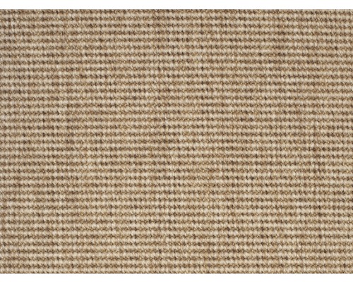 Platgeweven tapijt Outsider Adrian Stardustbeige FB26 400 cm breed (per meter verkocht)