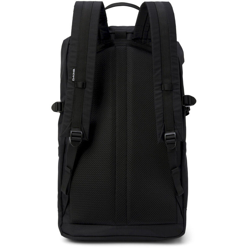 June Backpack - Sac à dos