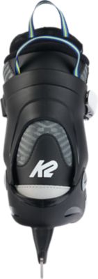 K2Raider Beam - schwarz