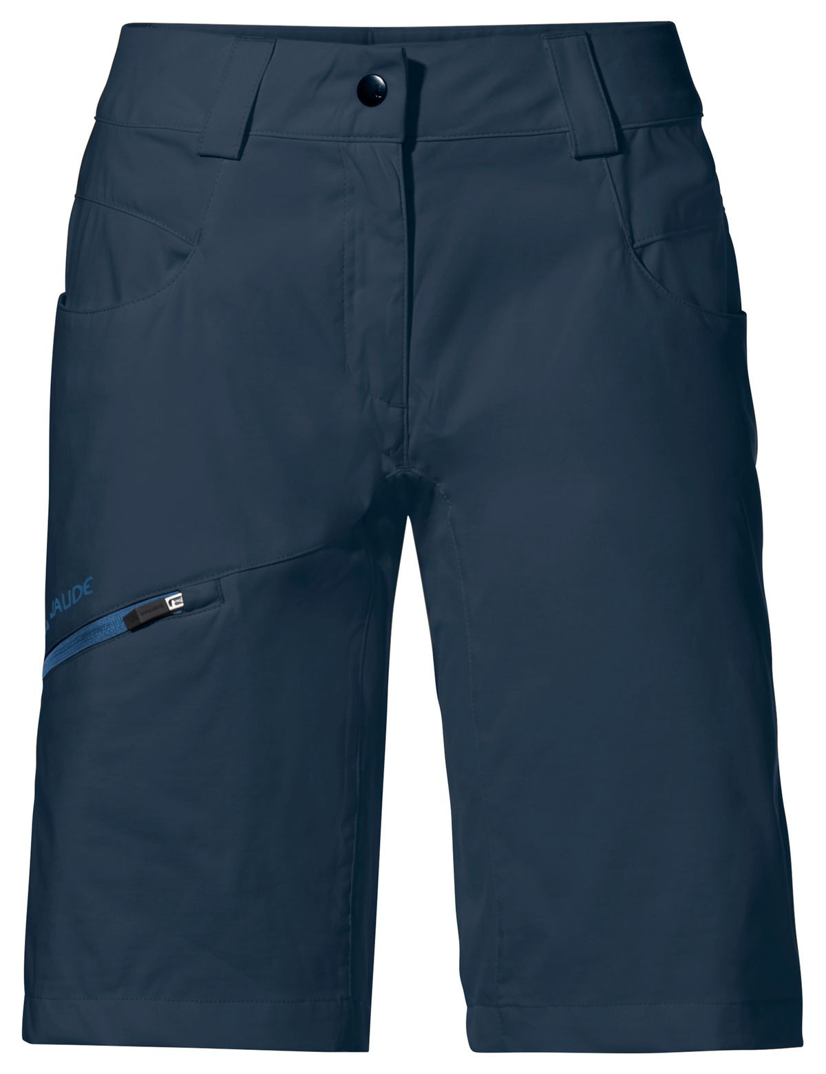 Women's Skarvan Bermuda