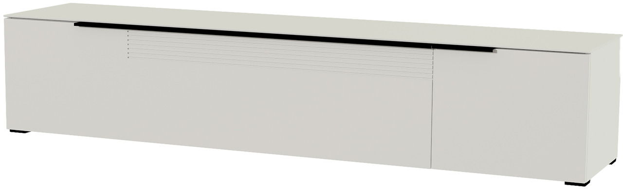 Moderano XL TV-Lowboard BORMIO