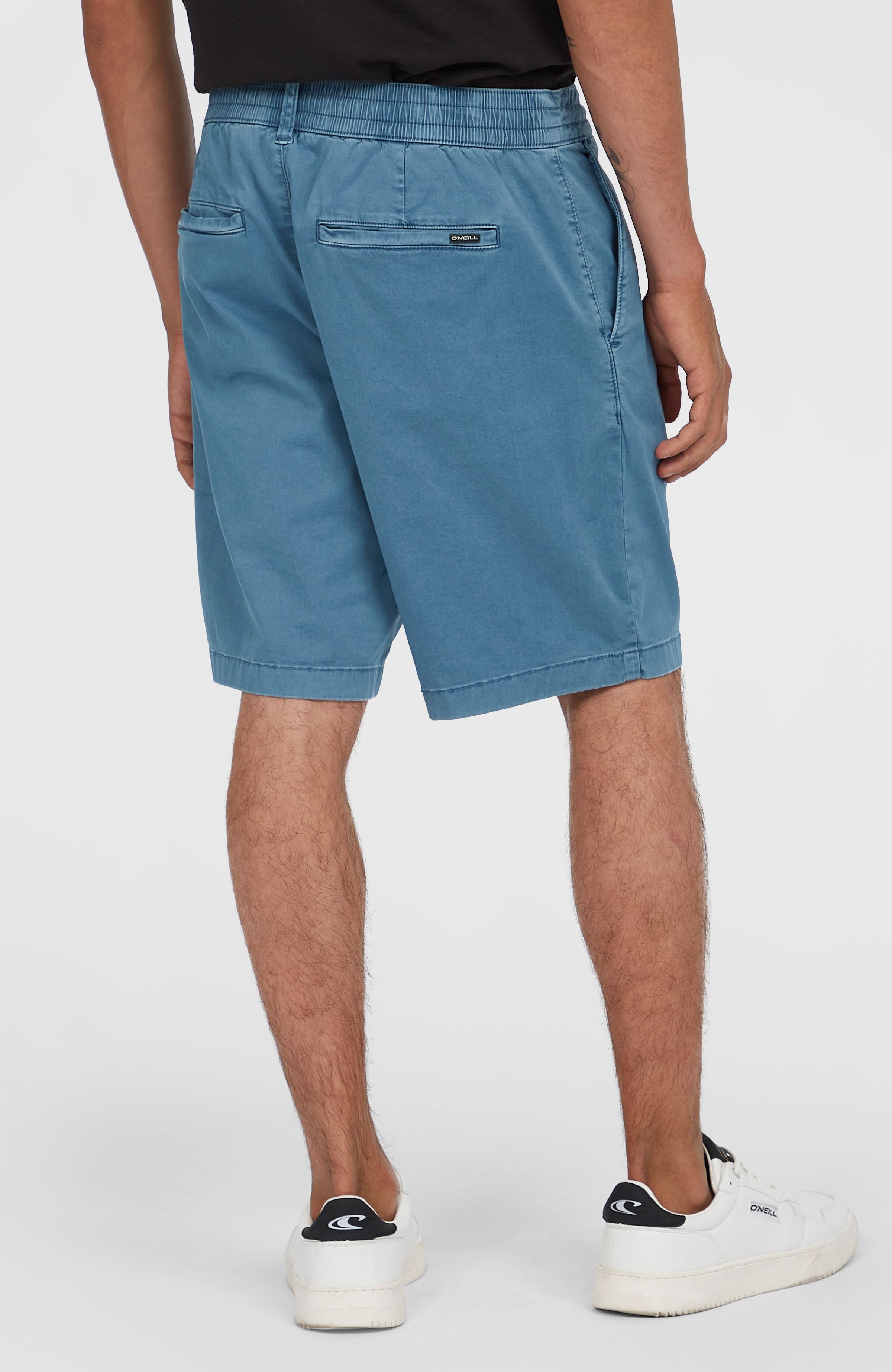 Essentials chinoshort