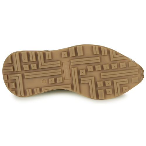 JB Martin - FORTE - MIX BEIGE