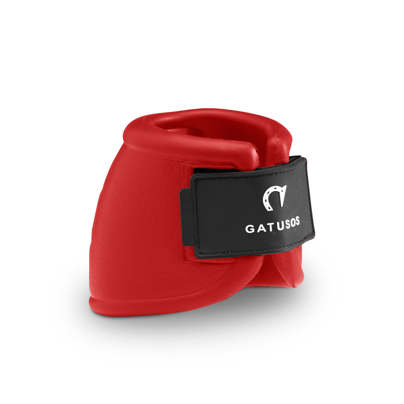CAPUZ DELUXE
