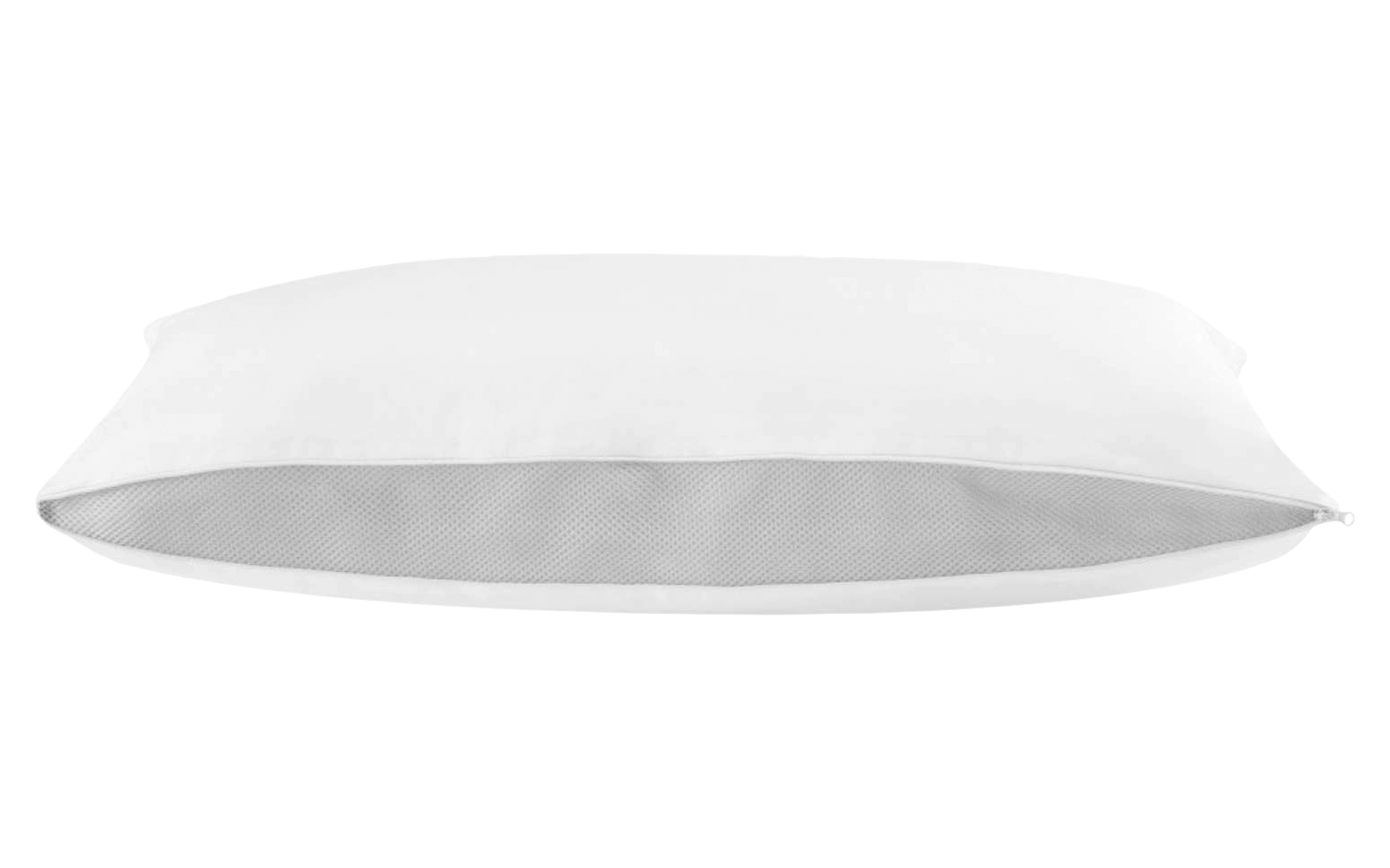 f.a.n. Flexible Comfort Nackenstützkissen 40x80 cm