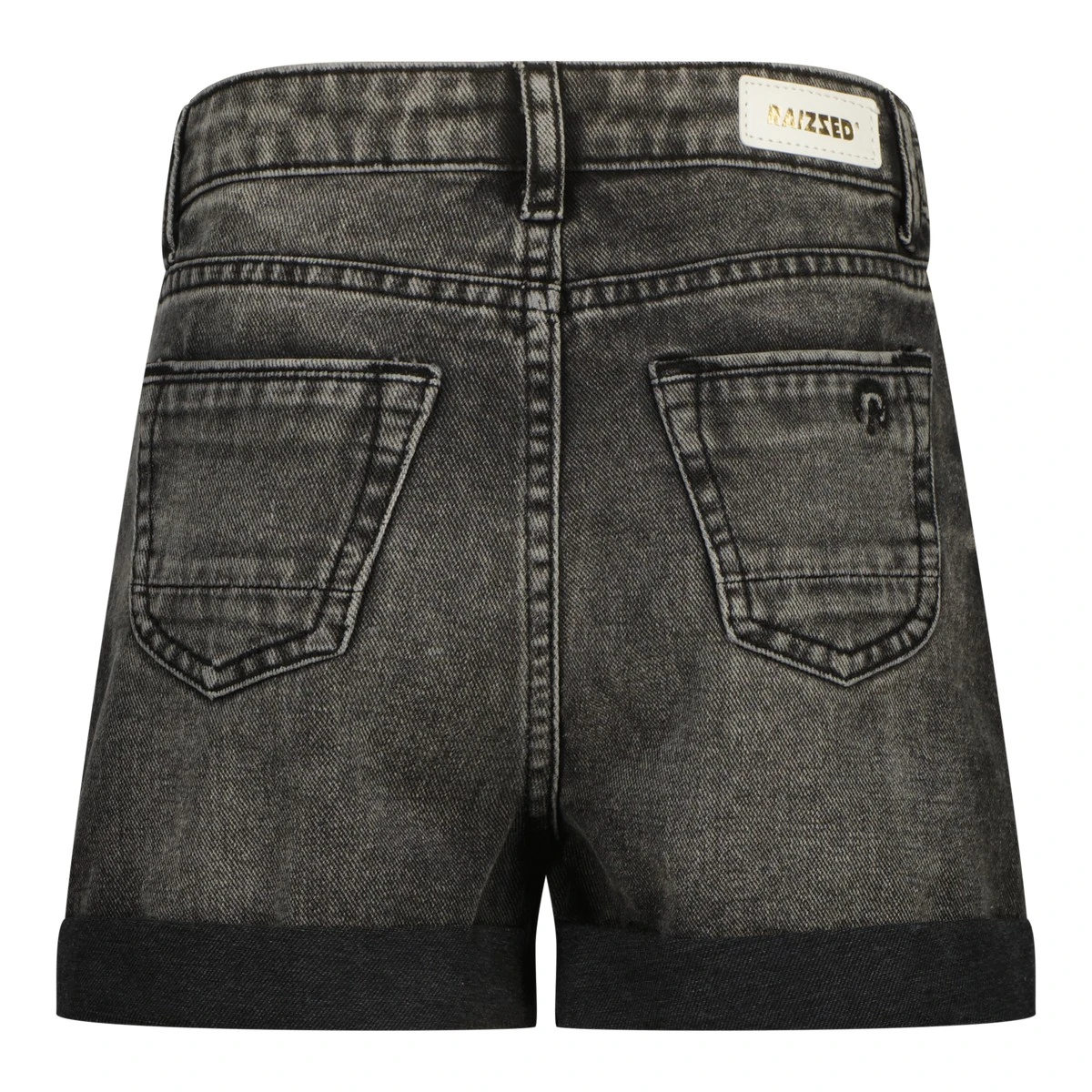 Meisjes Skort Norah