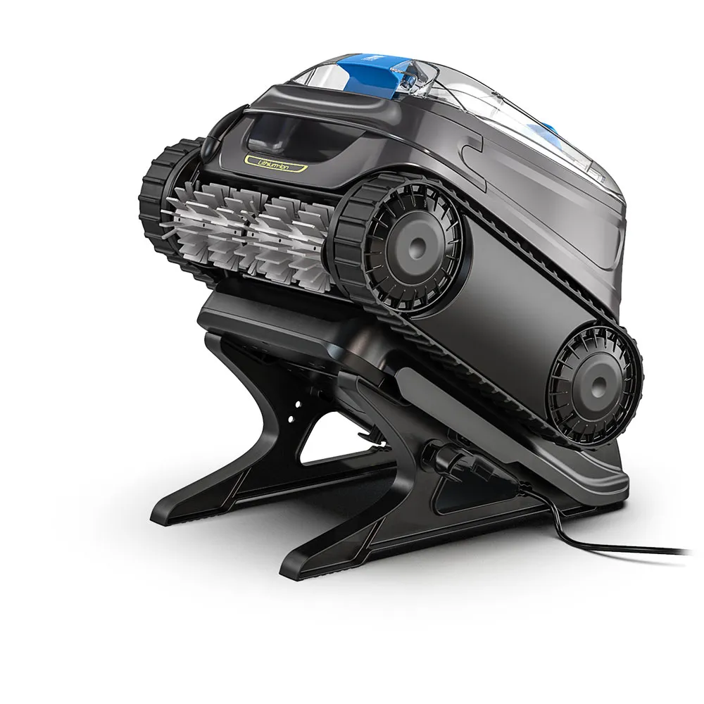 Zodiac CNX-Li 52 iQ poolreinigungsroboter
