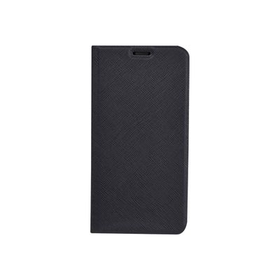 Bigben - Etui folio pour Samsung A10