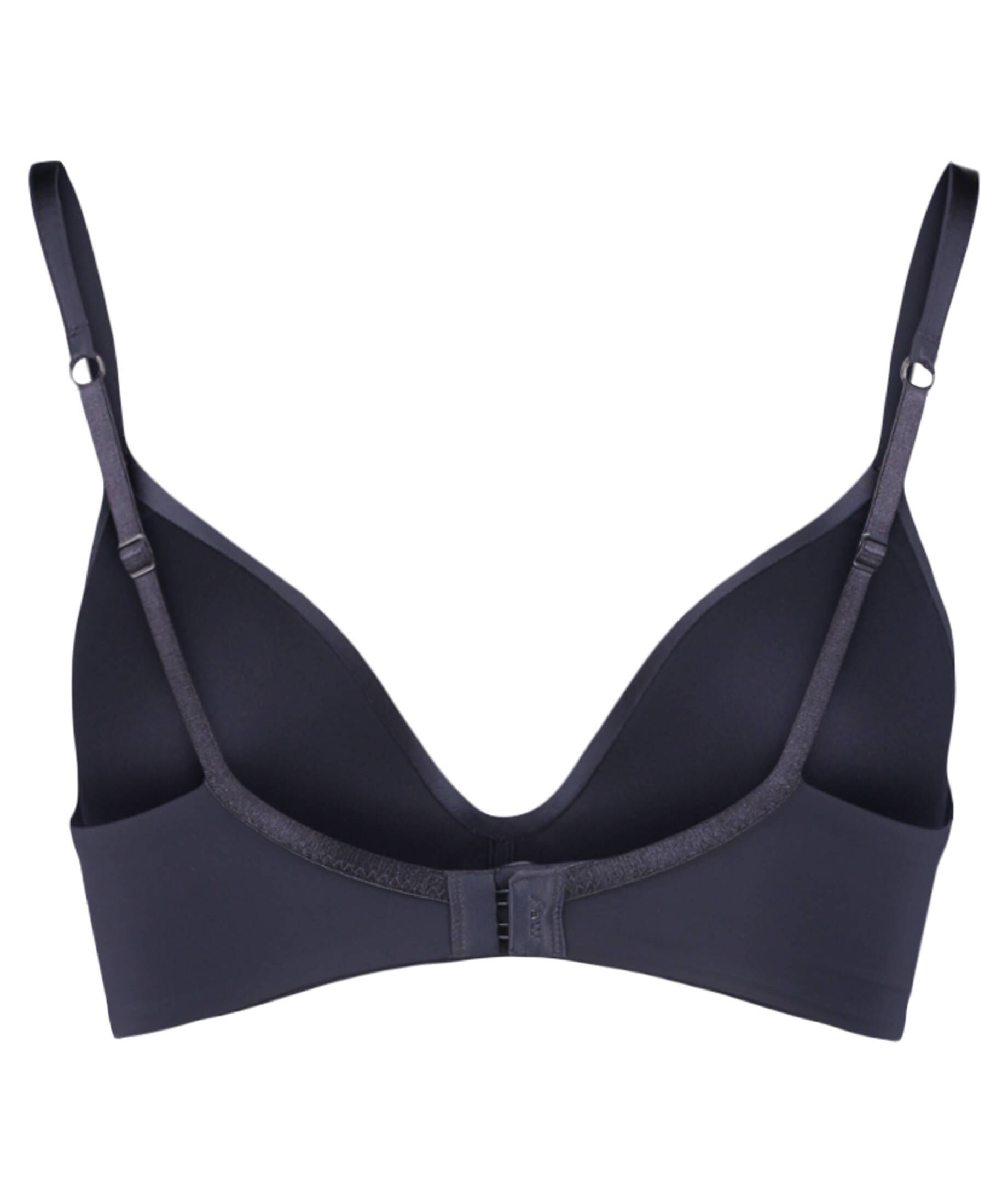 mey| Damen BH 