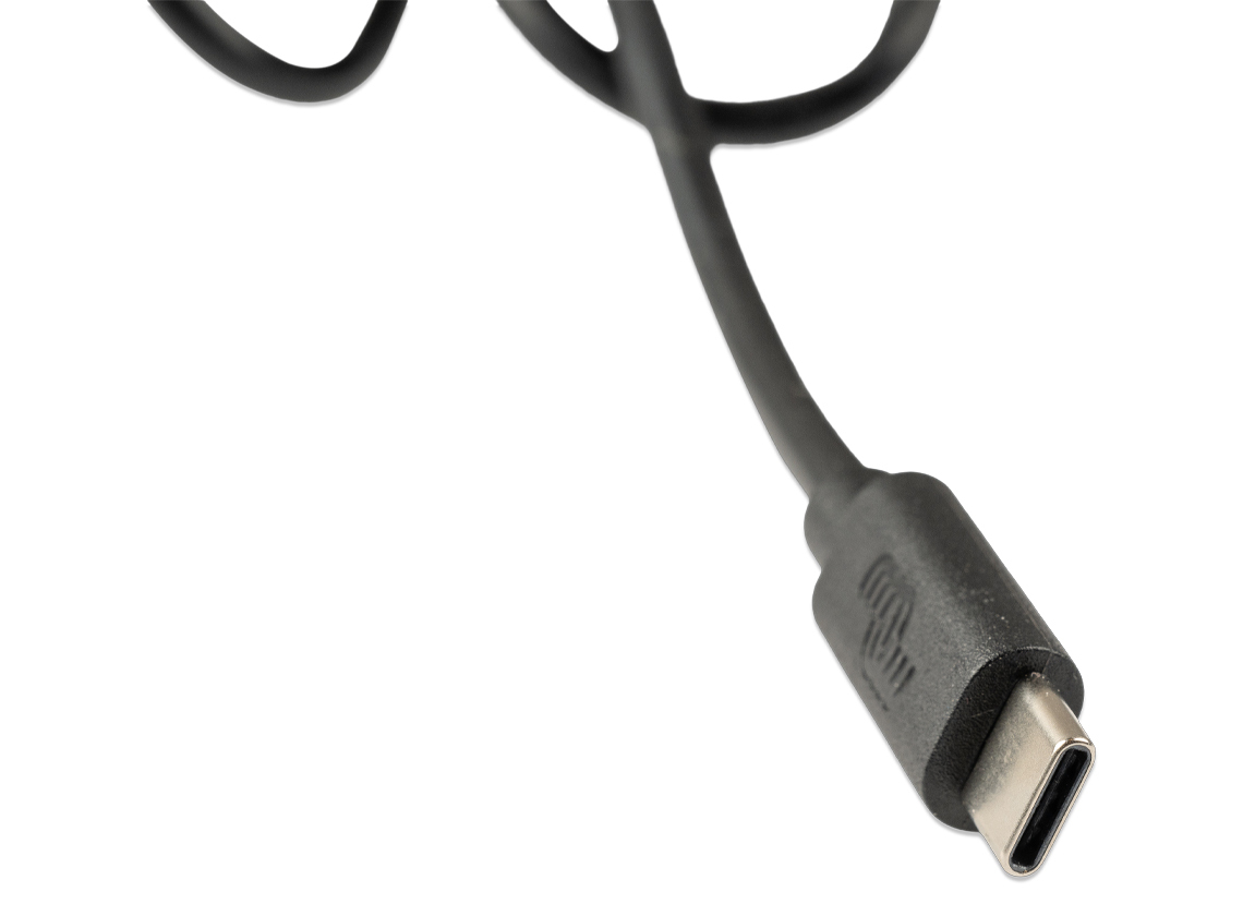 Victron Energy MK3 Interface configuratie kabel - USB-C