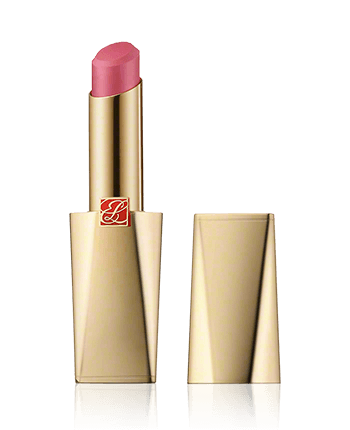 Estée Lauder Pure Color Desire 202 Tell All 3,1g