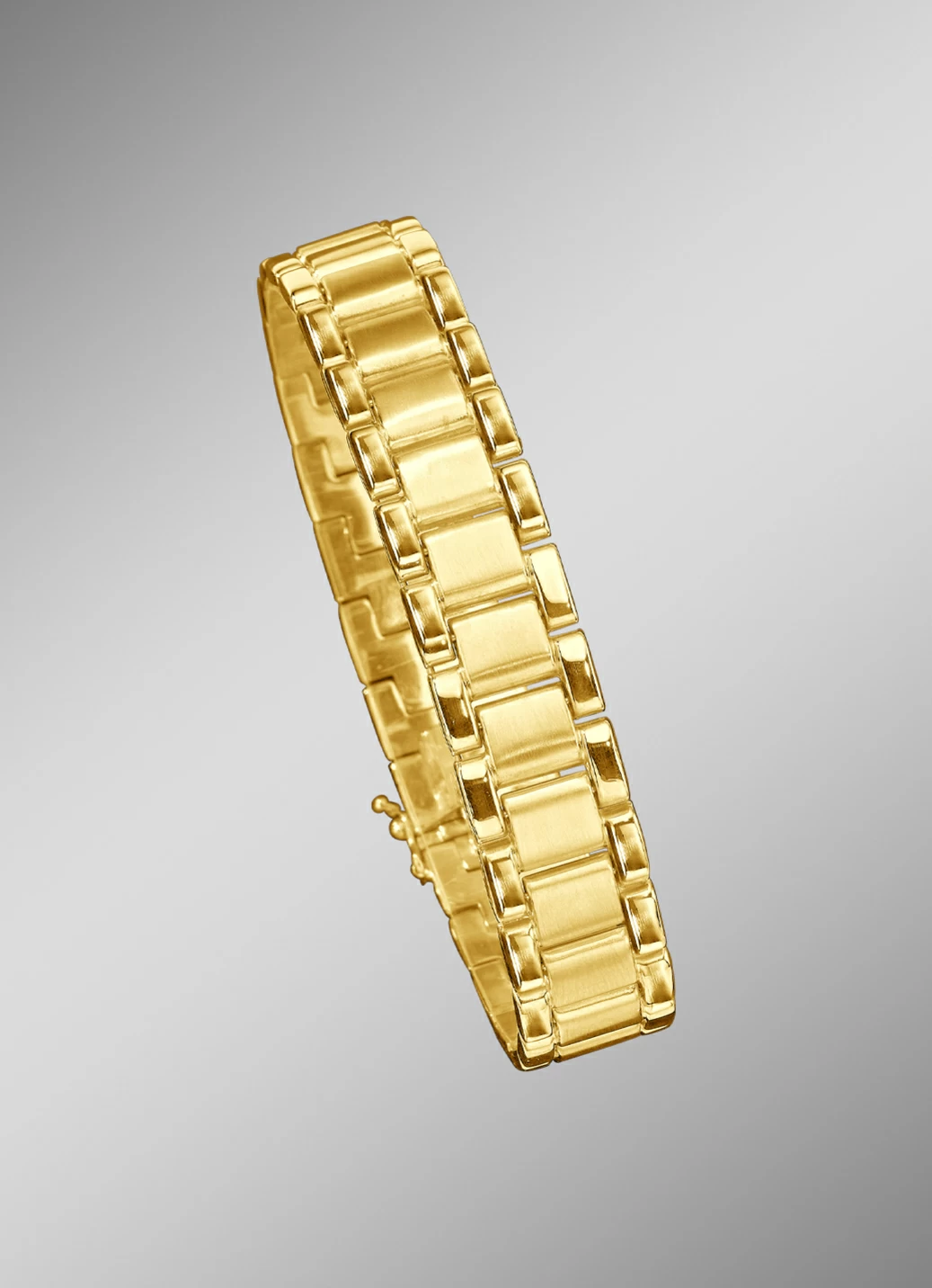 Hochwertiges Armband