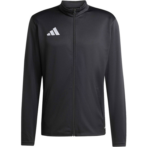 adidas Entrada 26 TK Trainingspak
