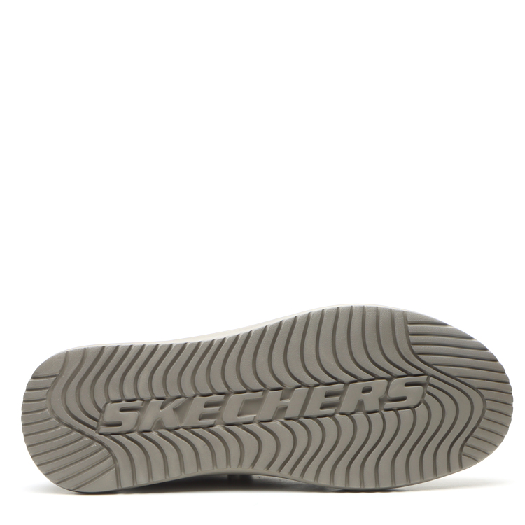 Skechers Proven Mursett | BRUN