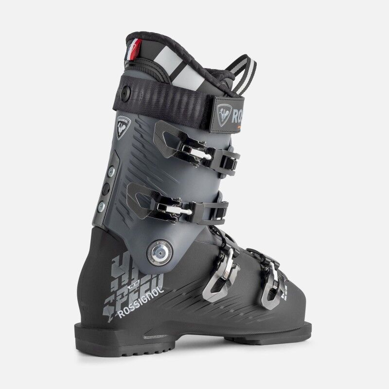 Hi-Speed Pro 100 MV - Chaussures ski homme