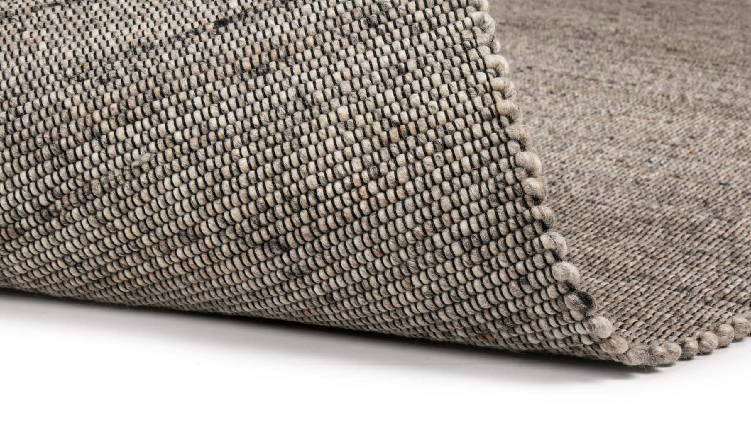 Vloerkleed Grey 834 Bressano  | Brinker