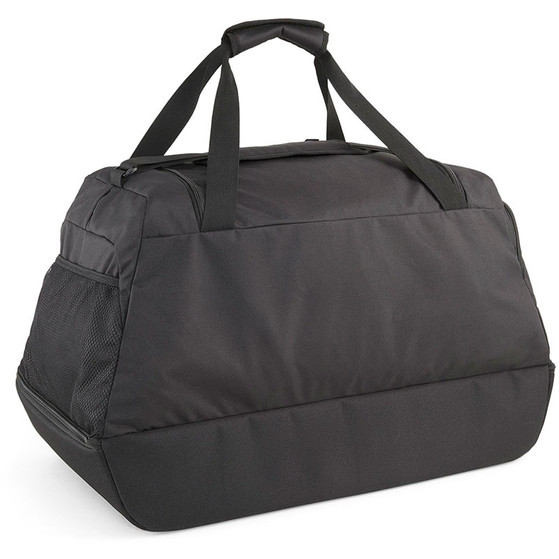 Puma GOAL Teambag Shoe Case Medium