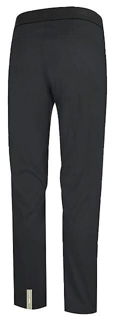 WILD COUNTRY - PANTALON SESSION M PANT