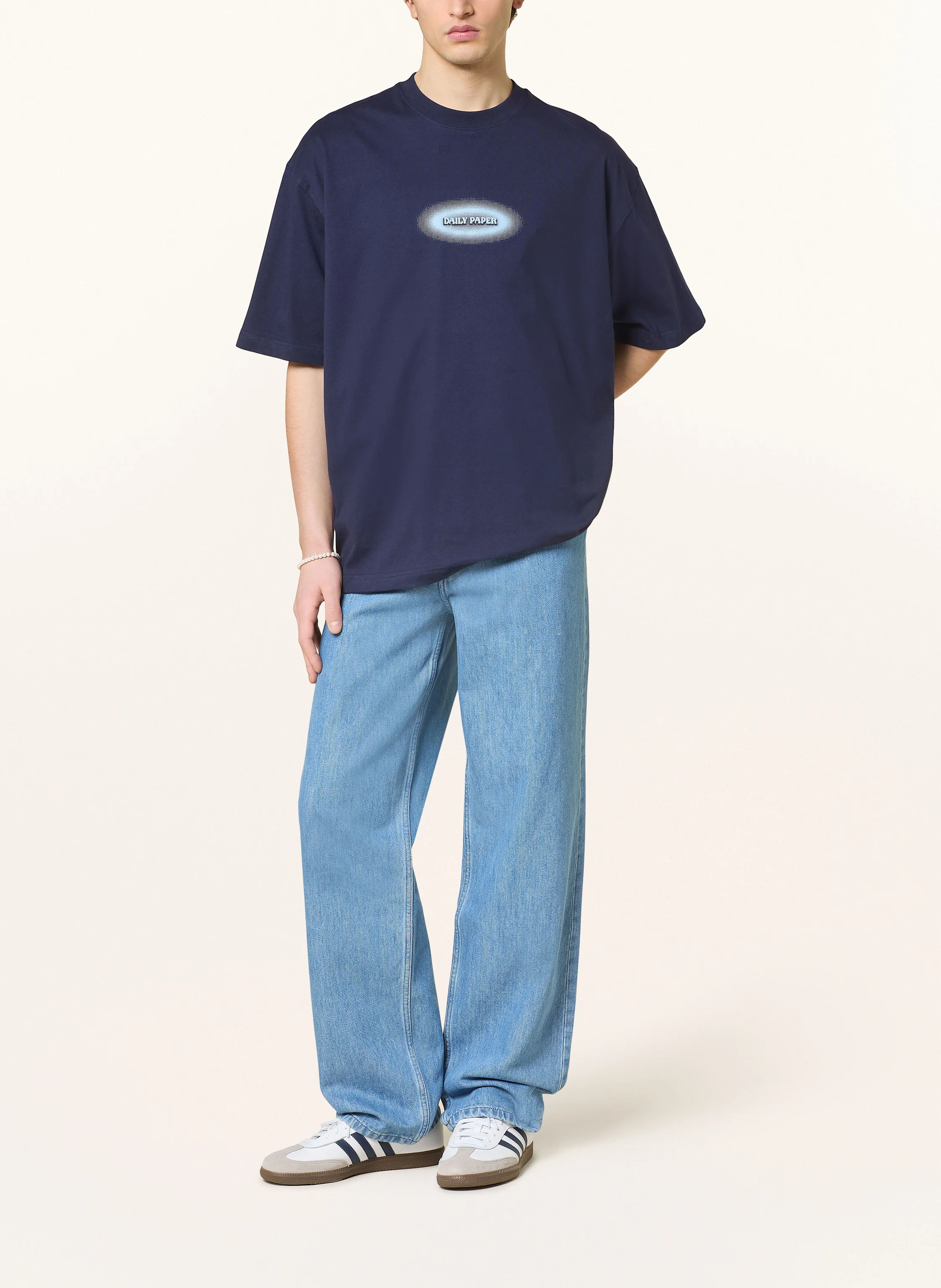 DAILY PAPER T-Shirt