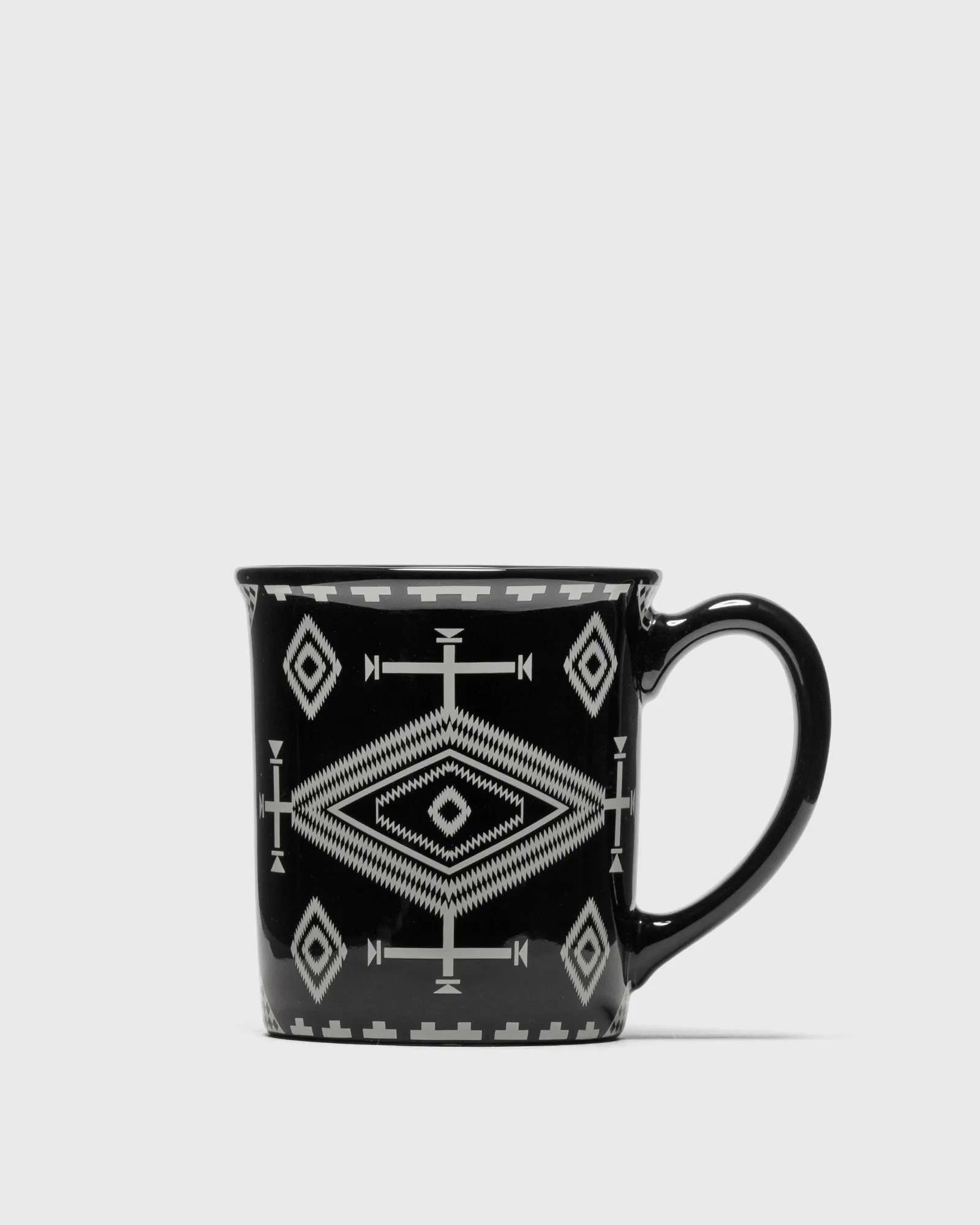 Pendleton Legendary Mug - Los Ojos 18 OZ