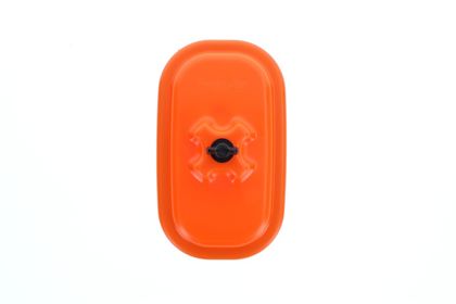 Couvercle de filtre a air Twin air - 160120