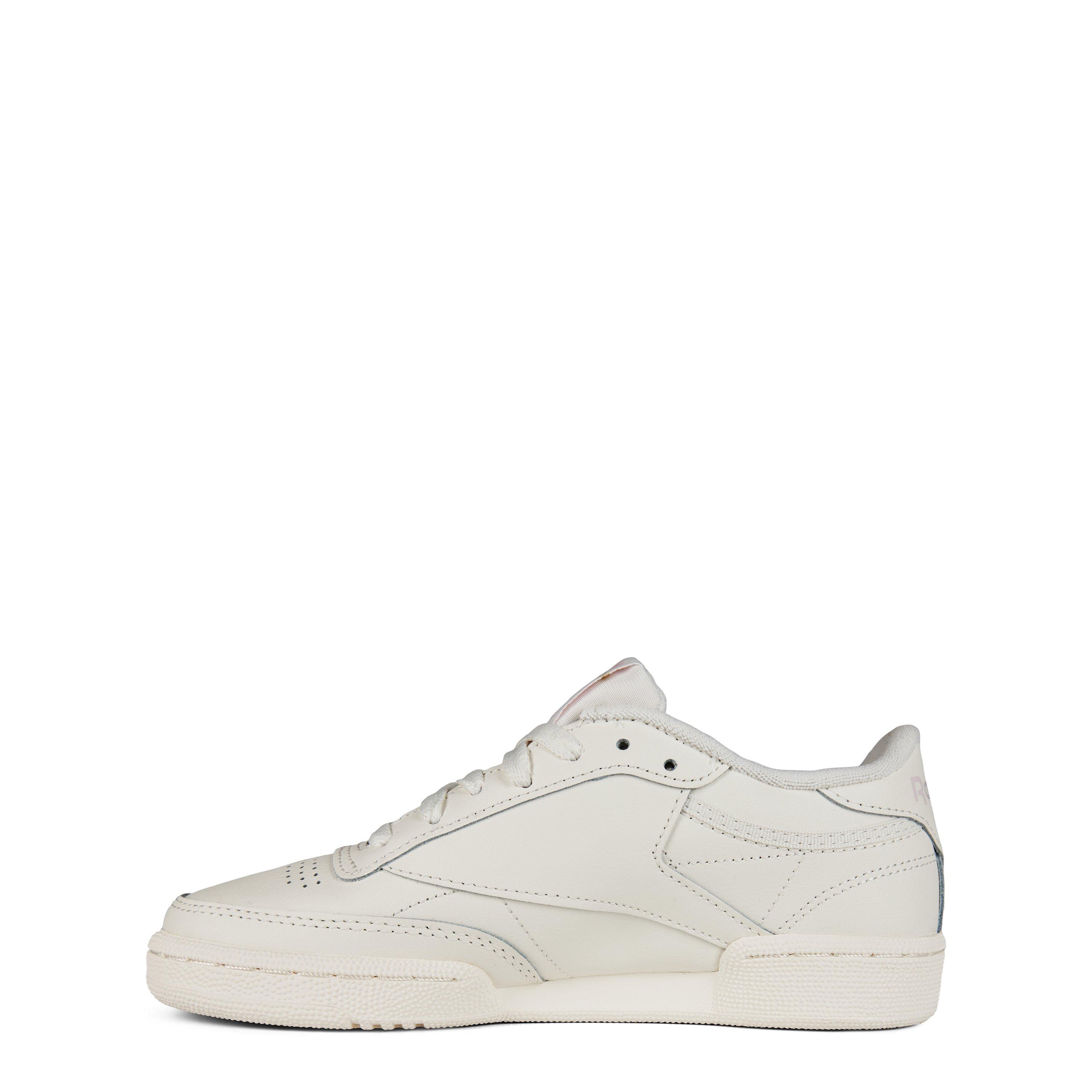 Reebok Club C 85 Trainers Womens