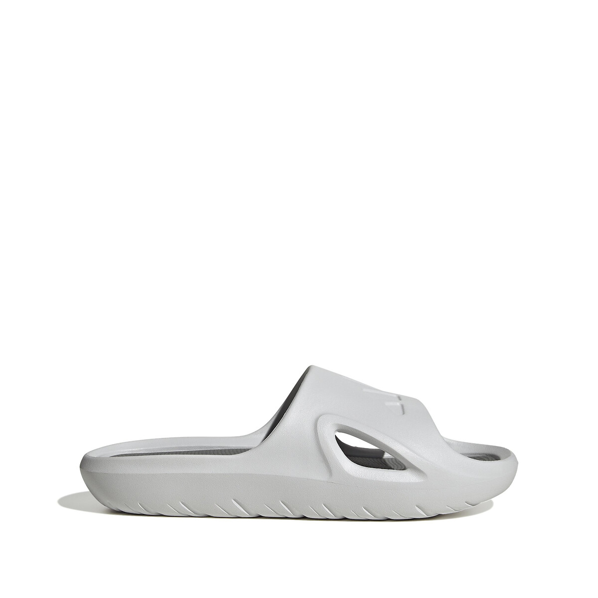 ROUPAS ESPORTIVAS ADIDAS<br>Chinelo Adicane Slide