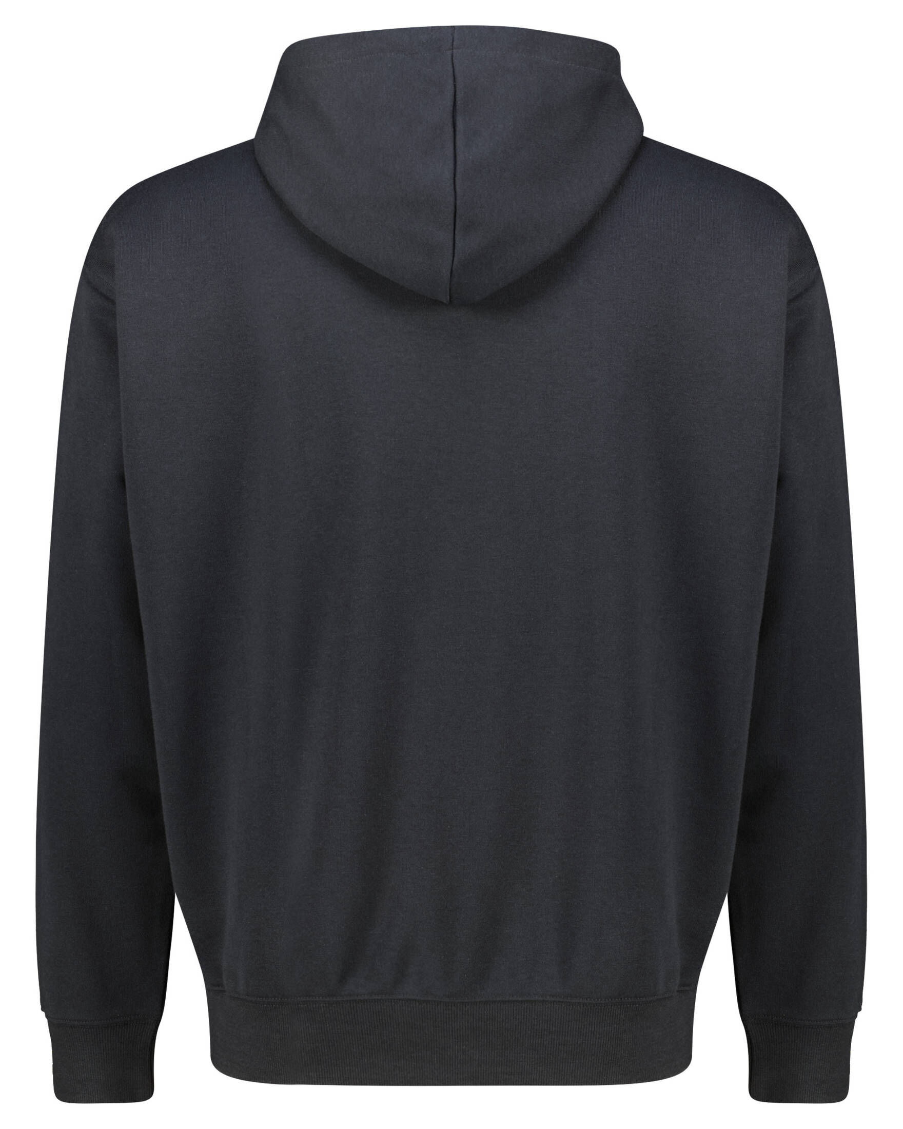new balance| Herren Hoodie