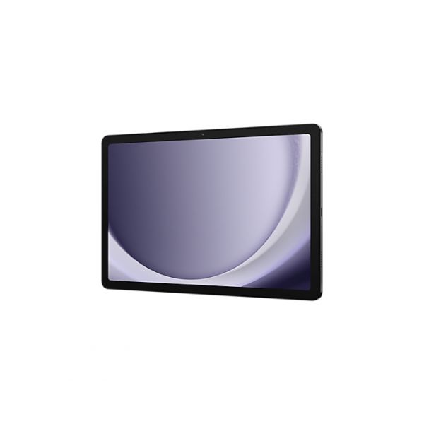 Samsung Galaxy Tab A9  5G 11