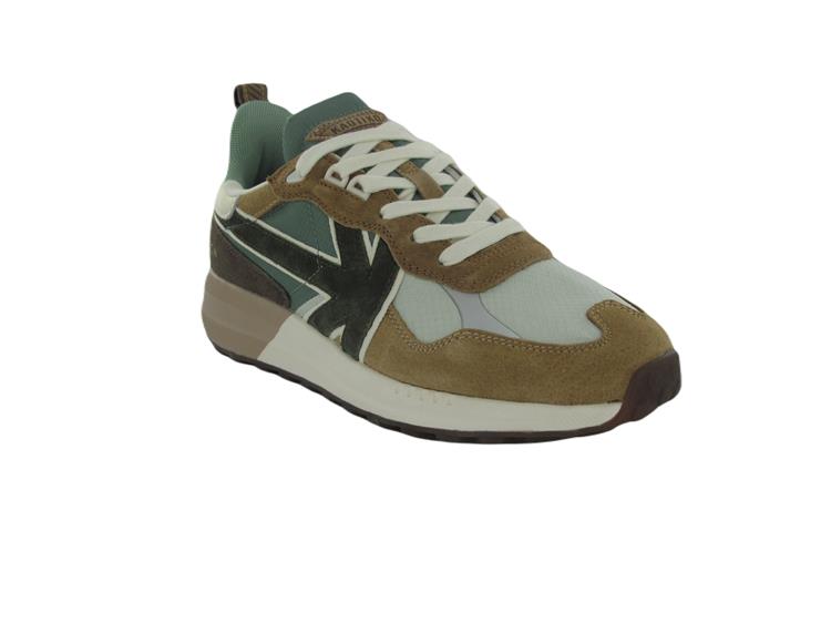 Kaotiko Vancouver Beige Combinatie