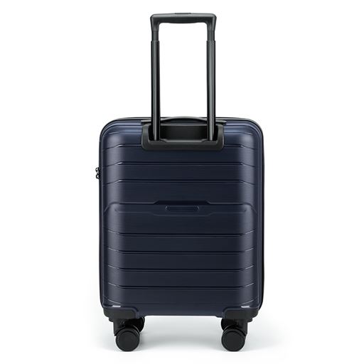 Epic AZ13™ 55 Kuffert, NavyBLUE
