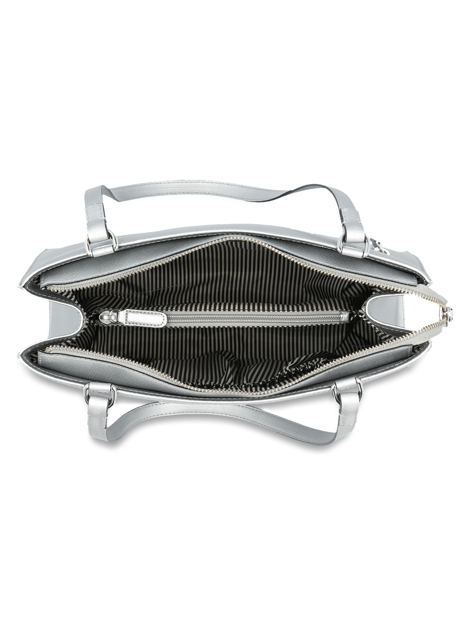 PICARD SHOPPER CATCH ME R119