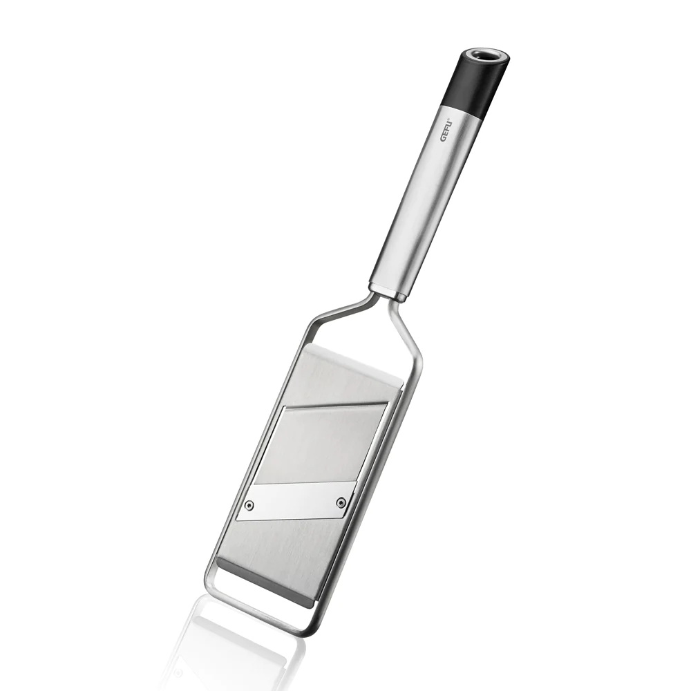 Mandoline pour gourmets Primeline Gefu