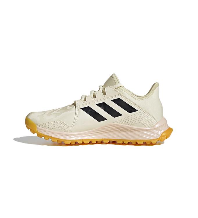 adidas Hockey Youngstar IG2040 IVORY-CBLACK-SPARK