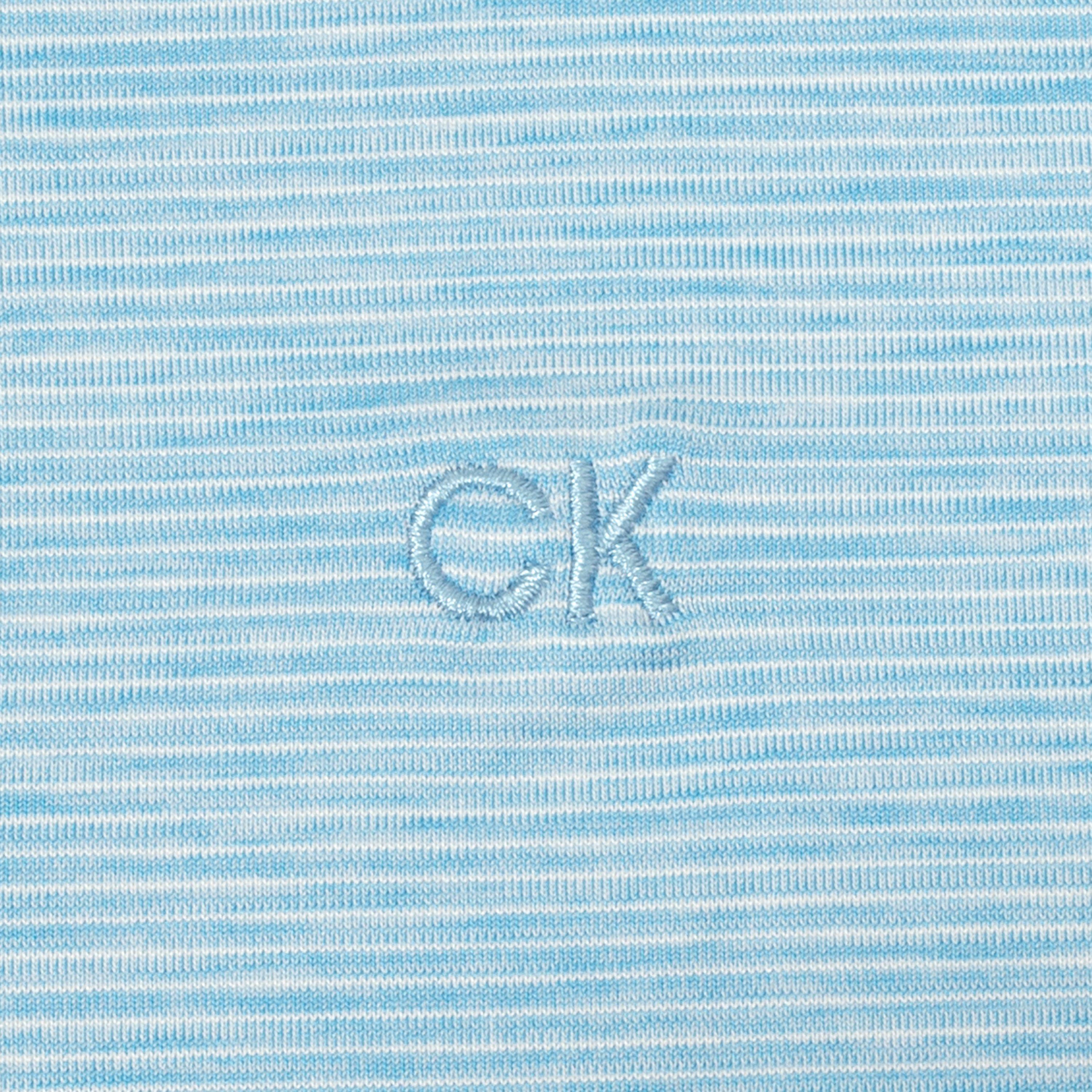 Calvin Klein Golf CK G Polo Ld99