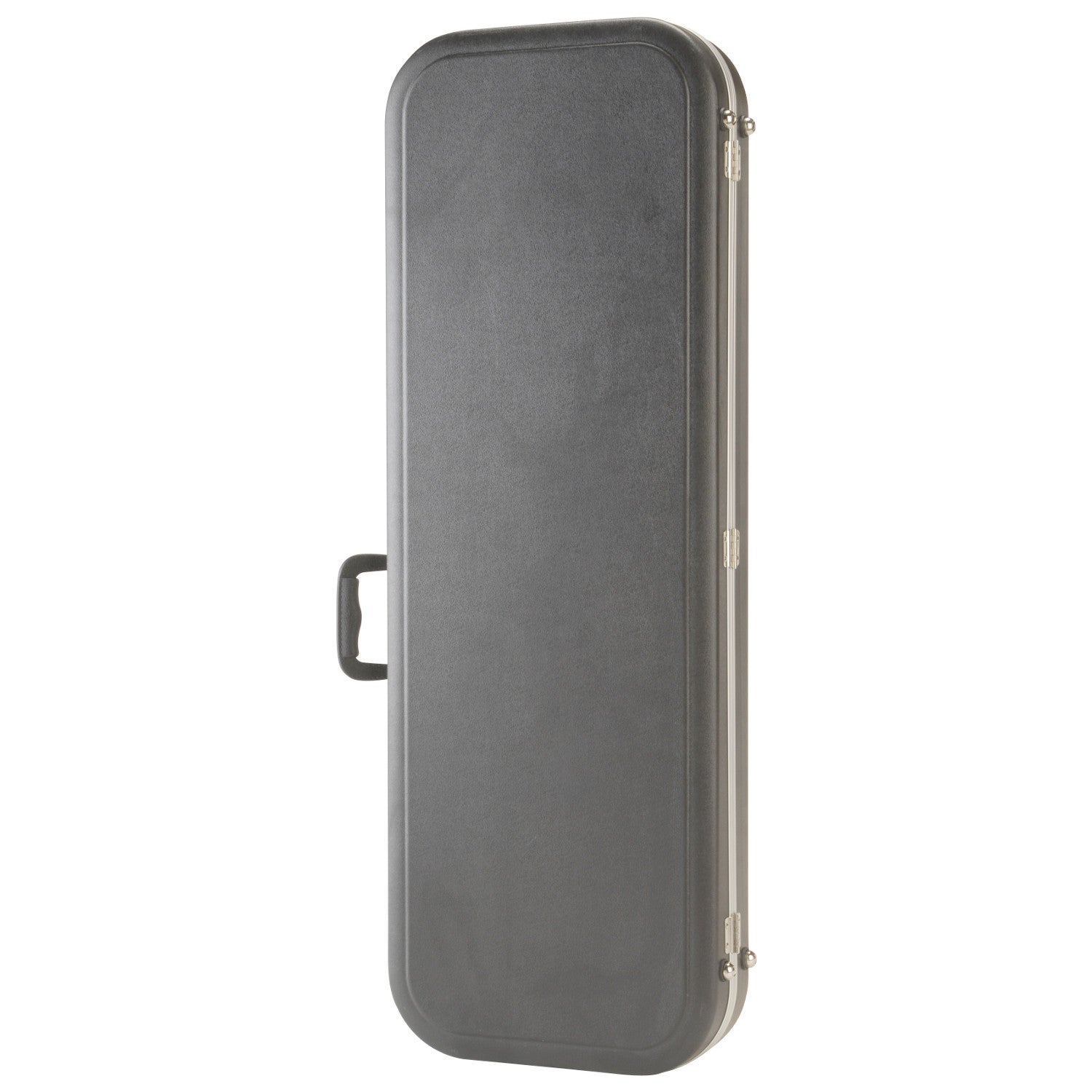 SKB 1SKB-6 koffer voor elektrische gitaar