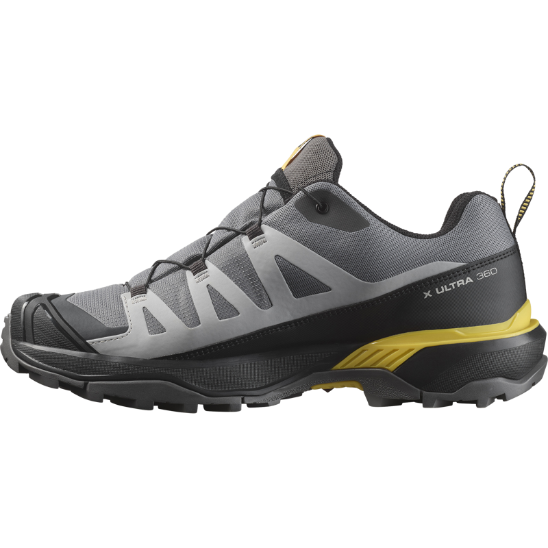 X Ultra 360 GTX Wandelschoen heren