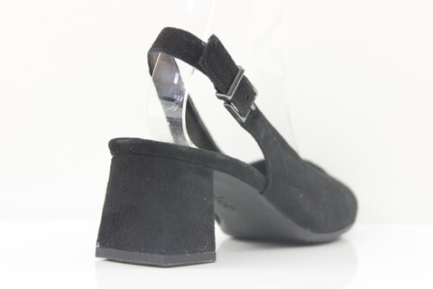 GABOR Slipper